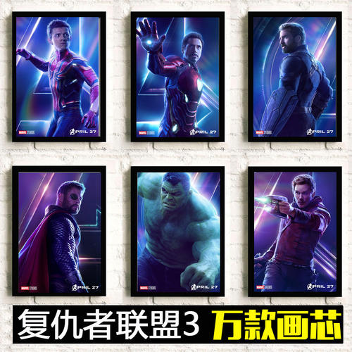 怎么买假的威斯康辛州驾驶证
